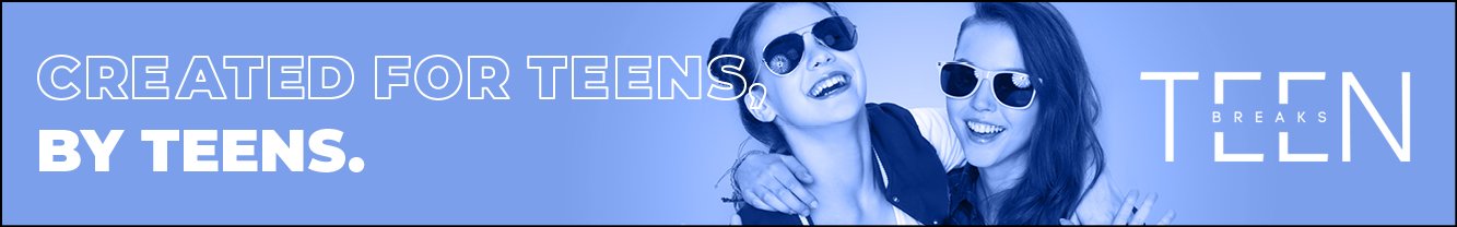 teenbreaks-adset-320x502.jpg