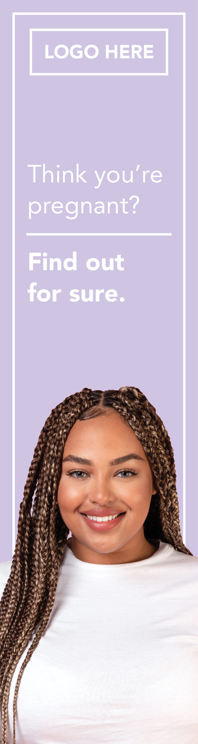 heartbeat-160x600-6.png
