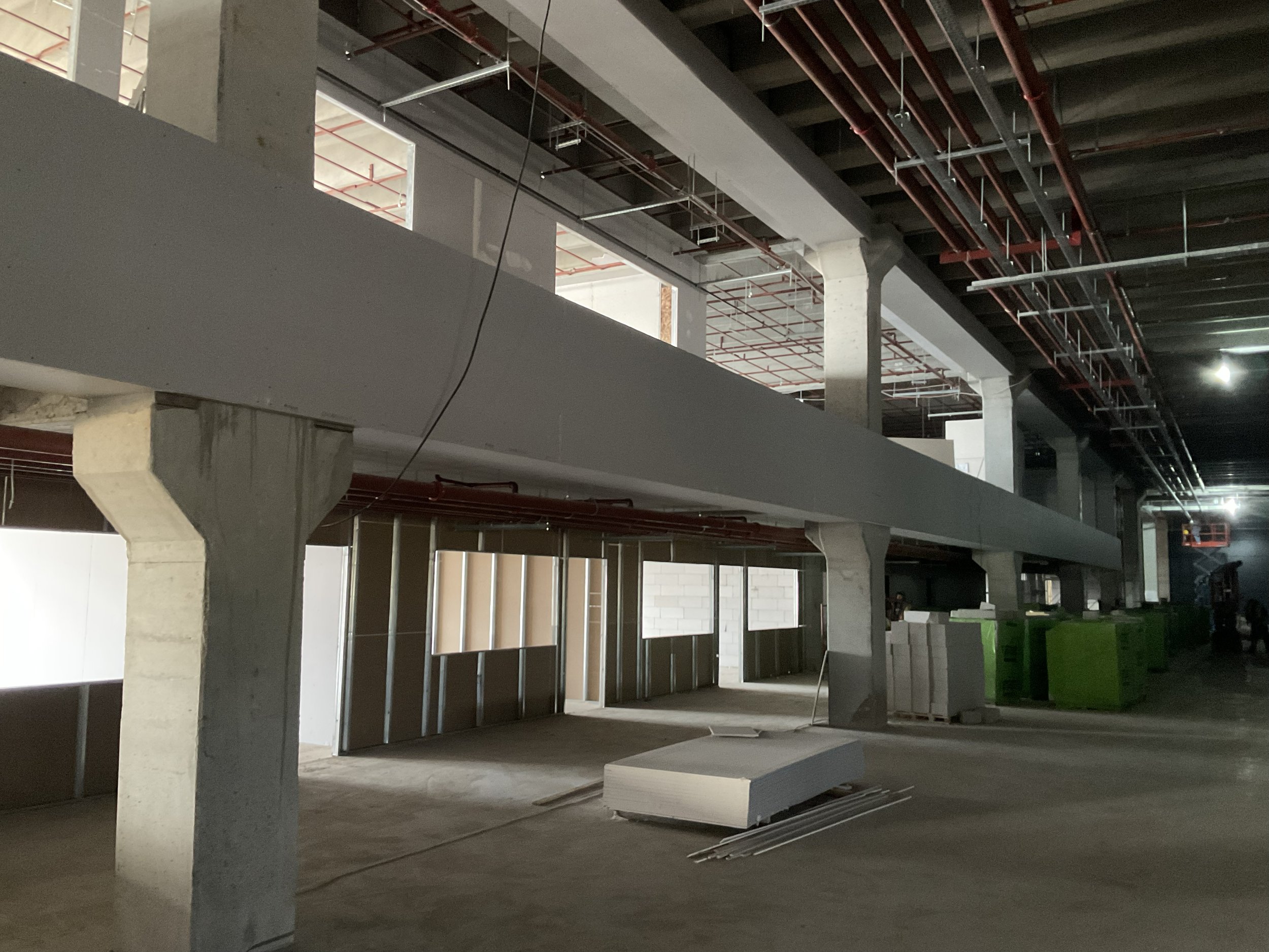 site92.jpg