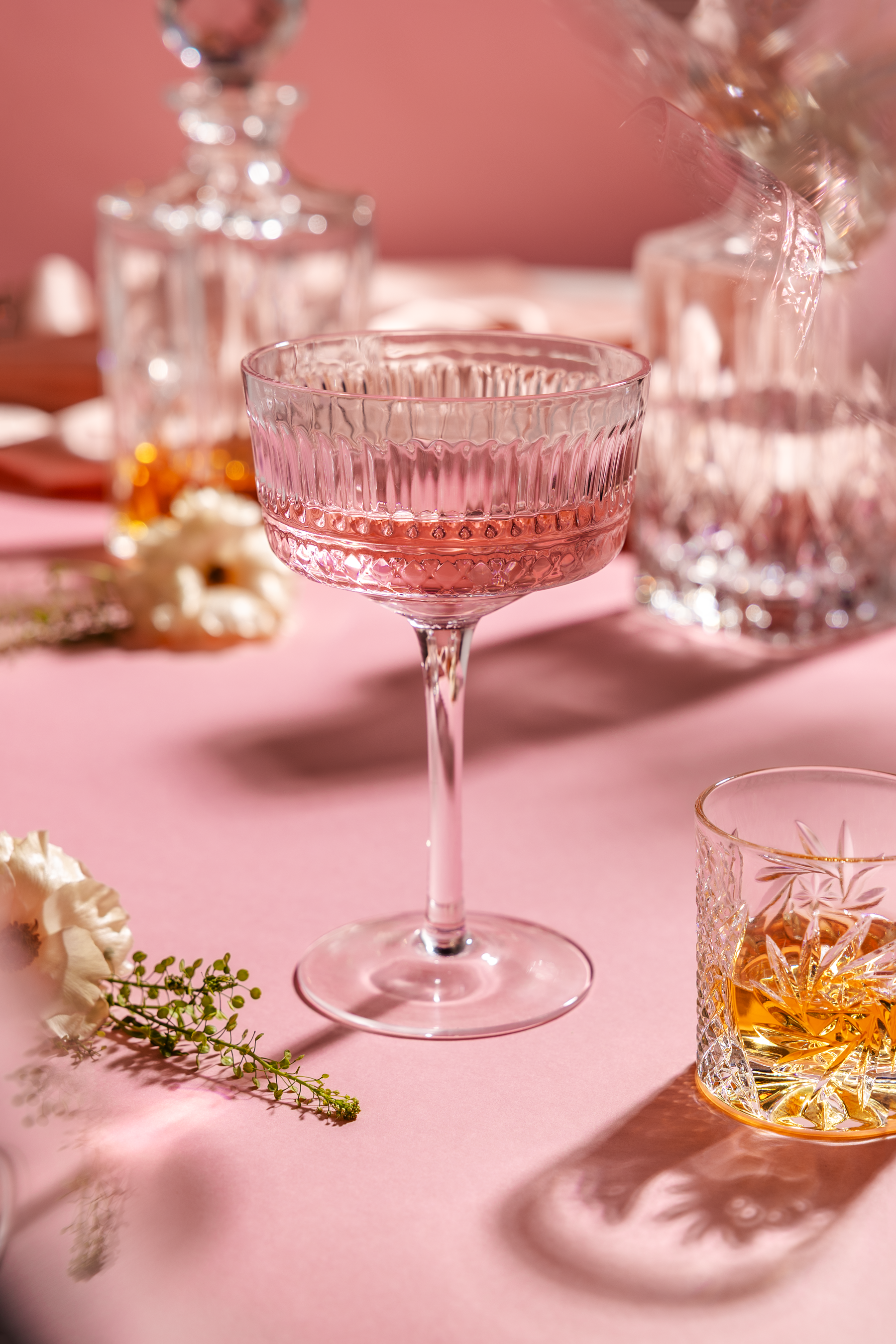 Pink_Drink_4.png