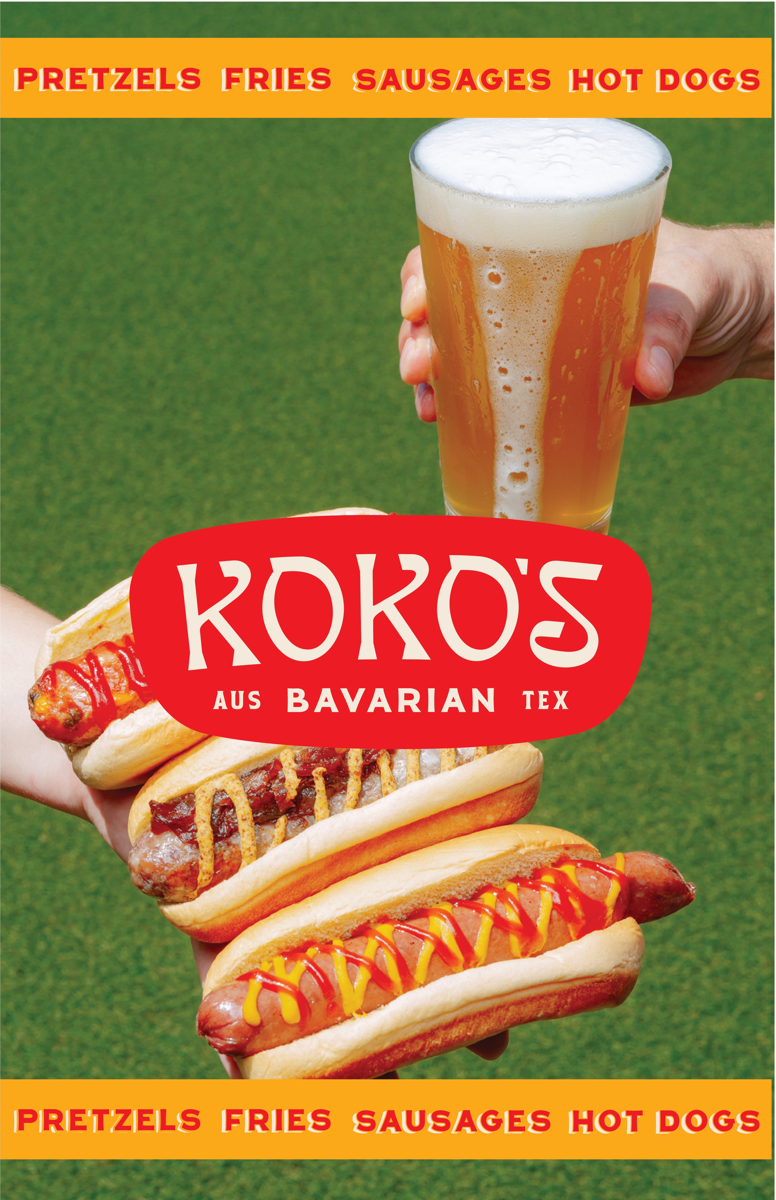 Kokos_Ads_11x17_Outside.jpg