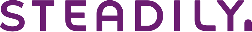 Steadily_id00C1CUD7_0.png