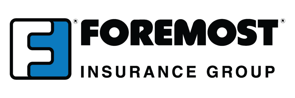 Foremost-Insurance-Group-logo.png
