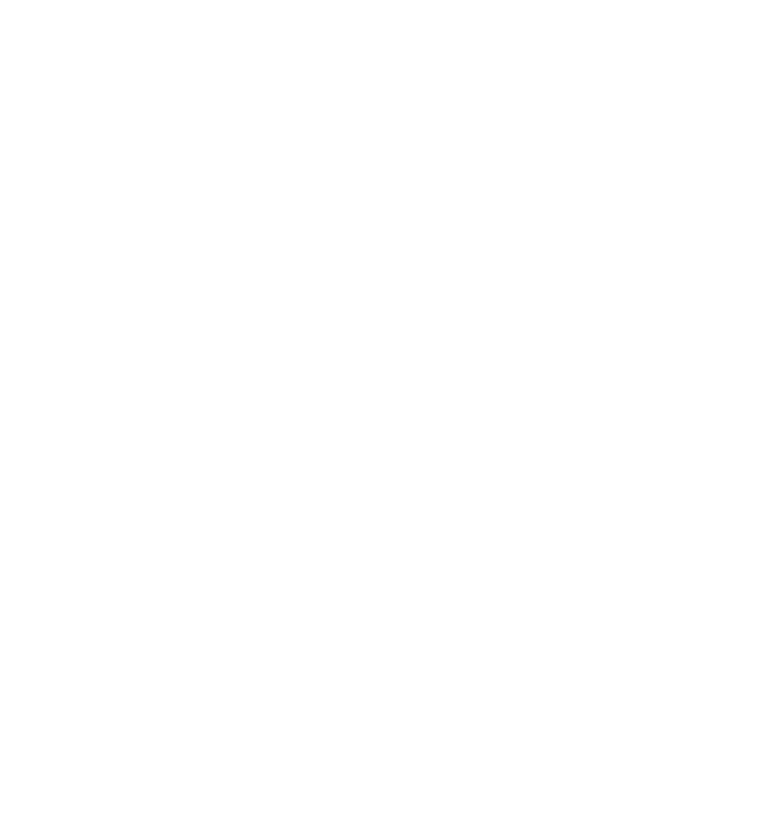 Fundació Vera Música