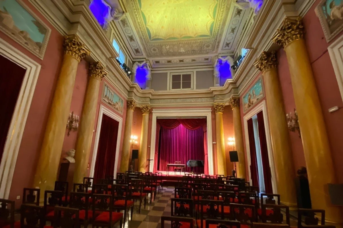 Reial-Cercle-Artistic-de-Barcelona-Barcelona-Secreta.jpg