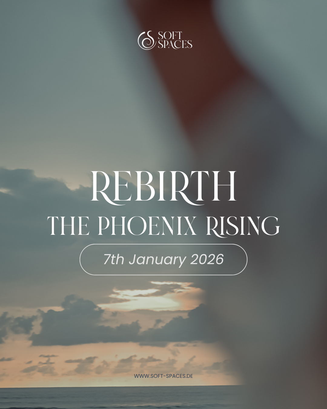 Soft Spaces Session Concepts REBIRTH.png