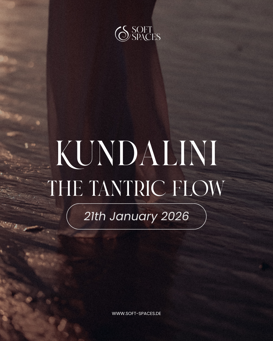 Soft Spaces Session Concepts _KUNDALINI.png