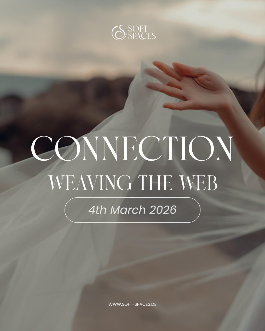 Soft Spaces Session Concepts _CONNECTION.png