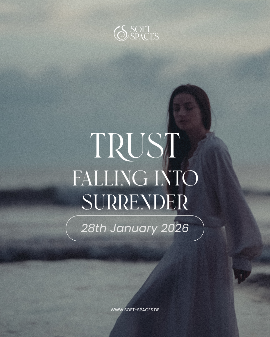 Soft Spaces Session Concepts _TRUST.png