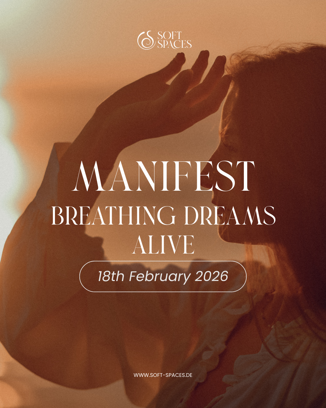 Soft Spaces Session MANIFEST.png