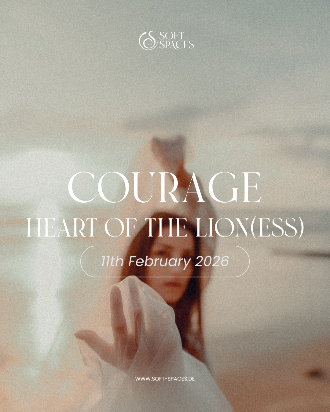 Soft Spaces Session Concepts _COURAGE.png