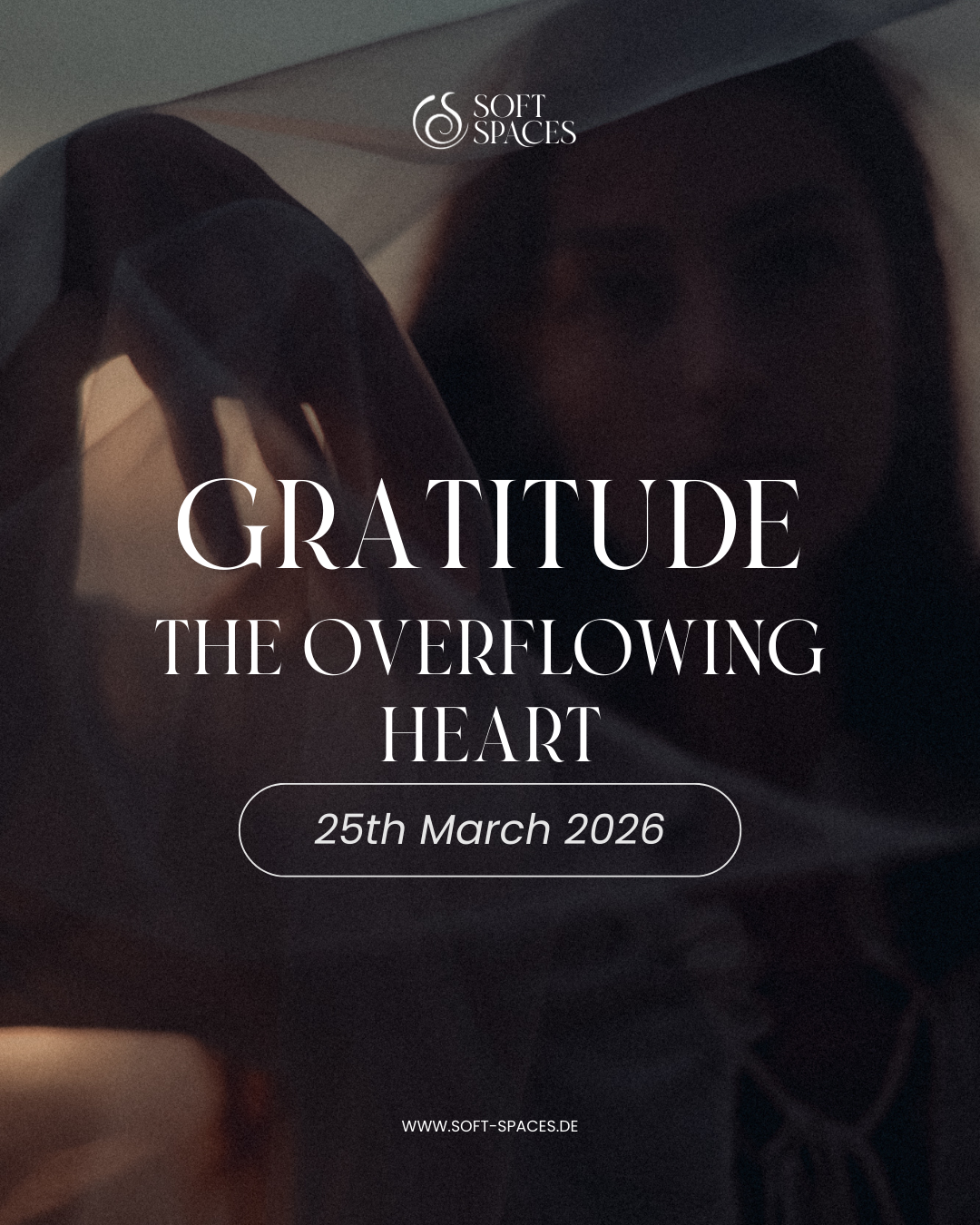 Soft Spaces Session Concepts GRATITUDE.png