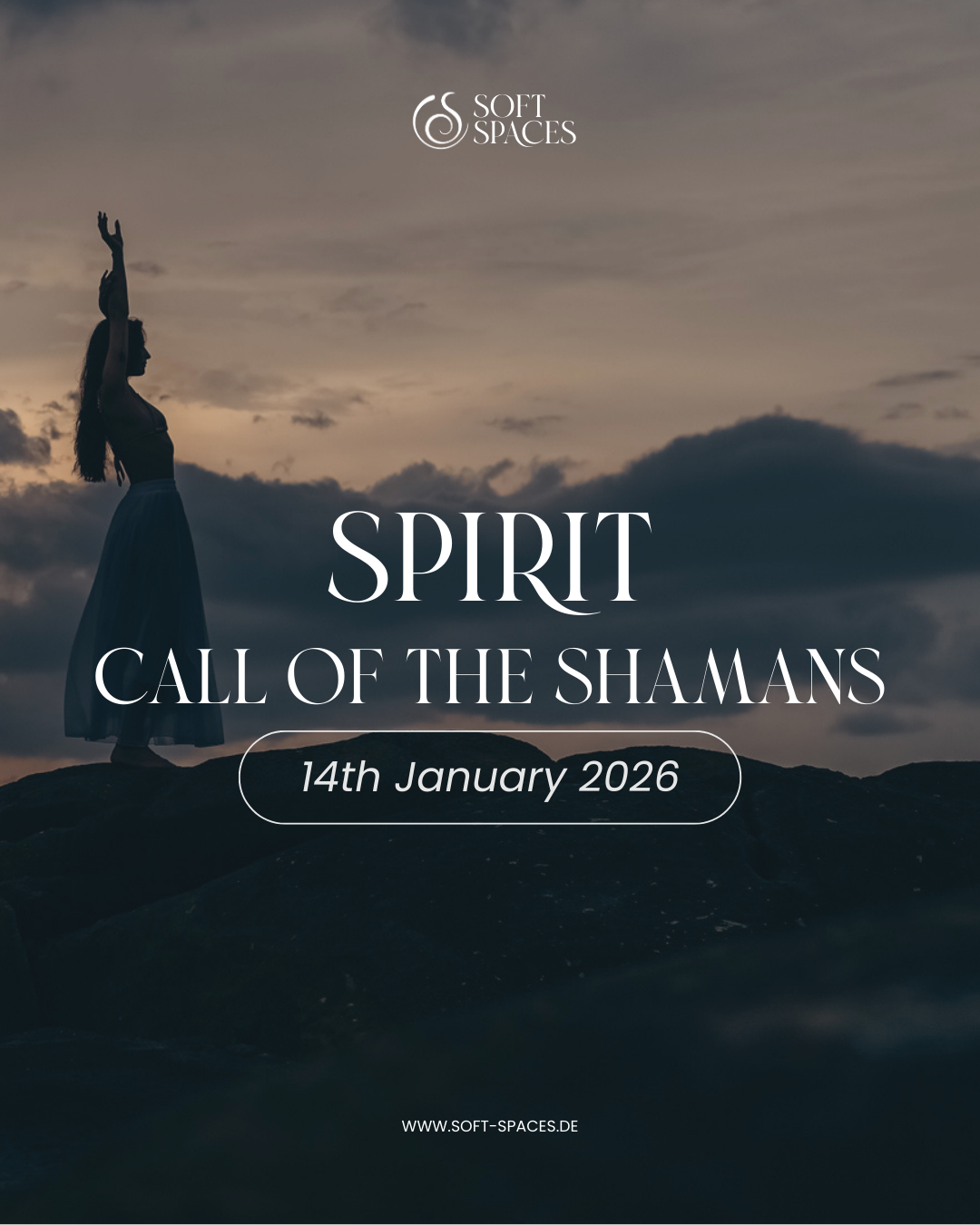 Soft Spaces Session Concepts _SPIRIT.png