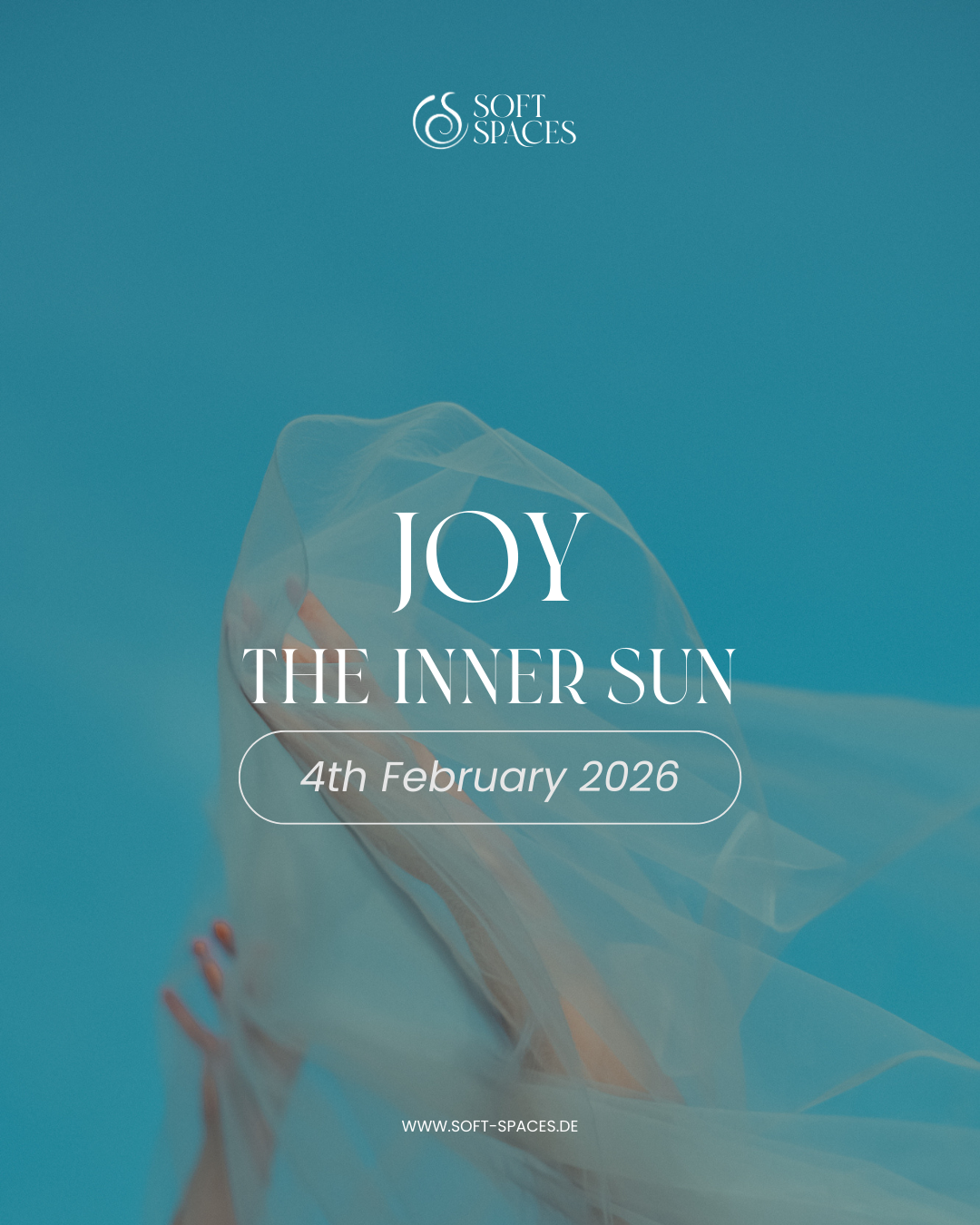 Soft Spaces Session Concepts _JOY.png