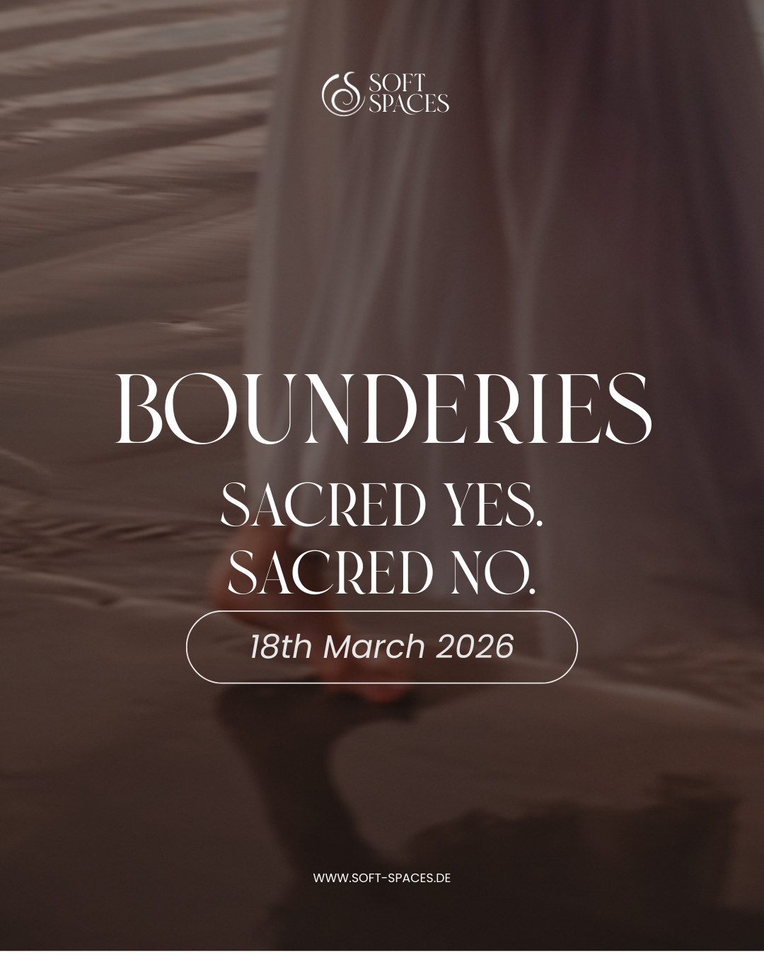 Soft Spaces Session Concepts BOUNDERIES.png