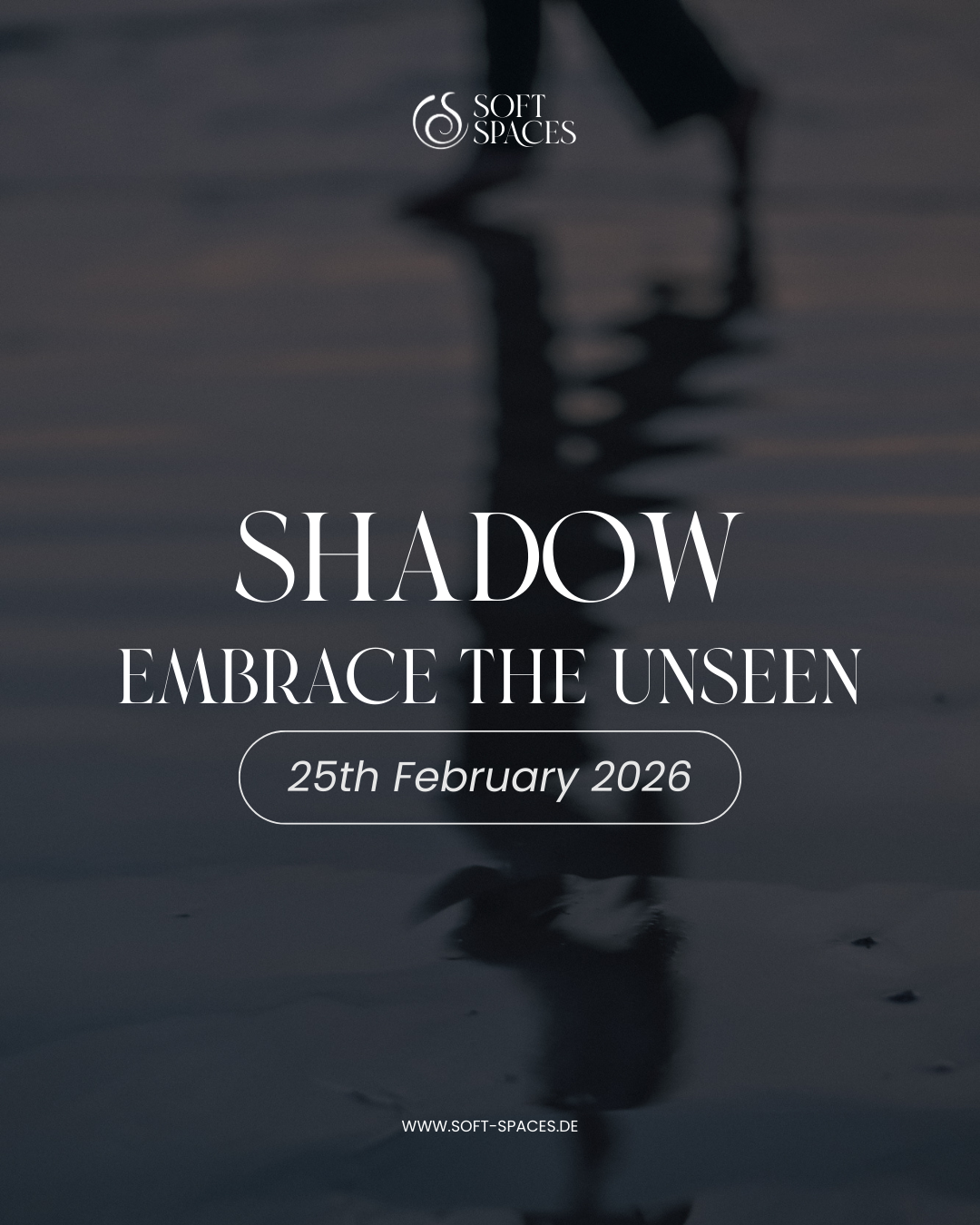 Soft Spaces Session Concepts _SHADOW.png