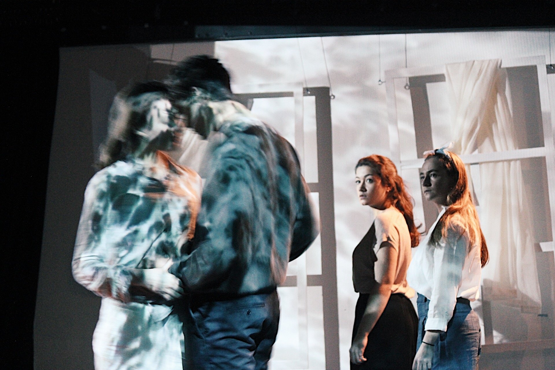 Yerma 5.jpg