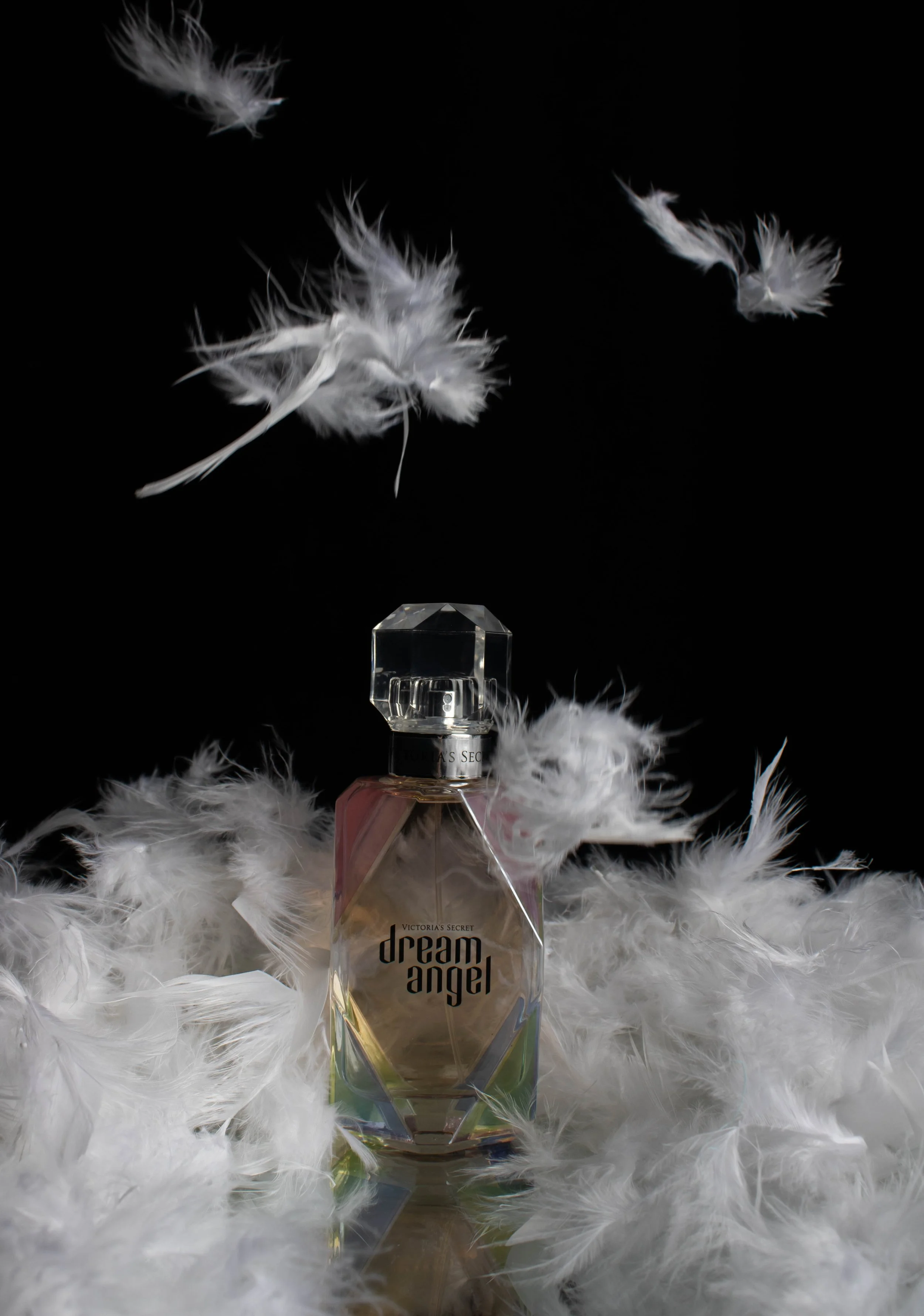perfume bottle photo.jpg
