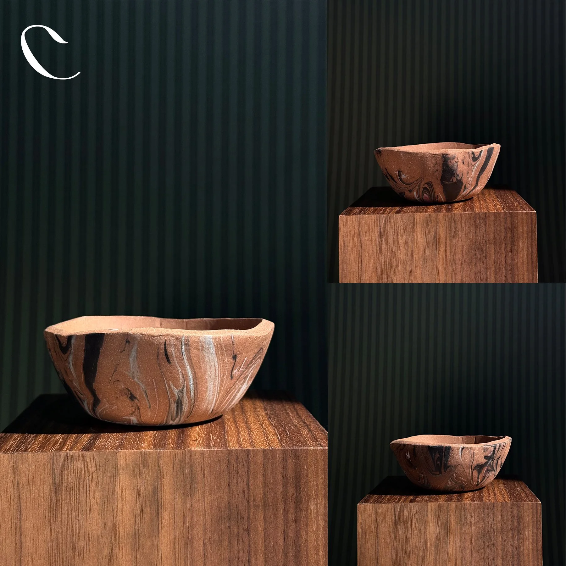 C_Altar_Bowl.jpg