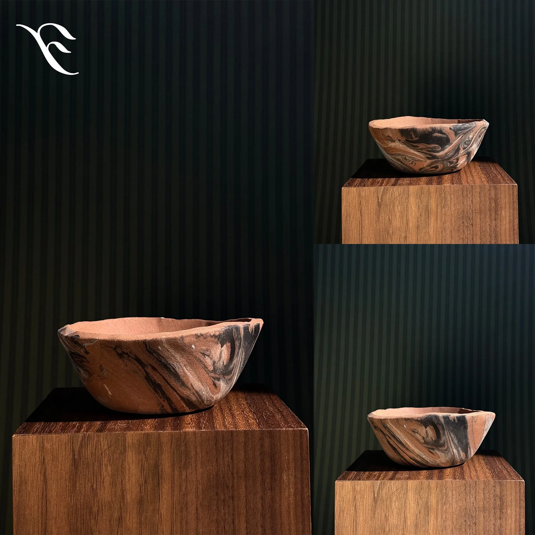 F_Altar_Bowl.jpg