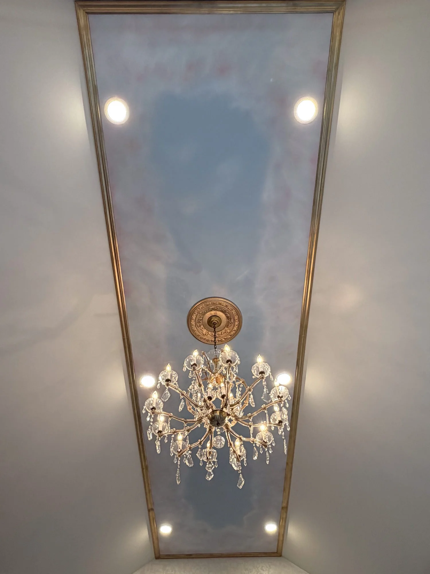 emporia-kansas-airbnb-boutique-hotel-stays4804.jpg
