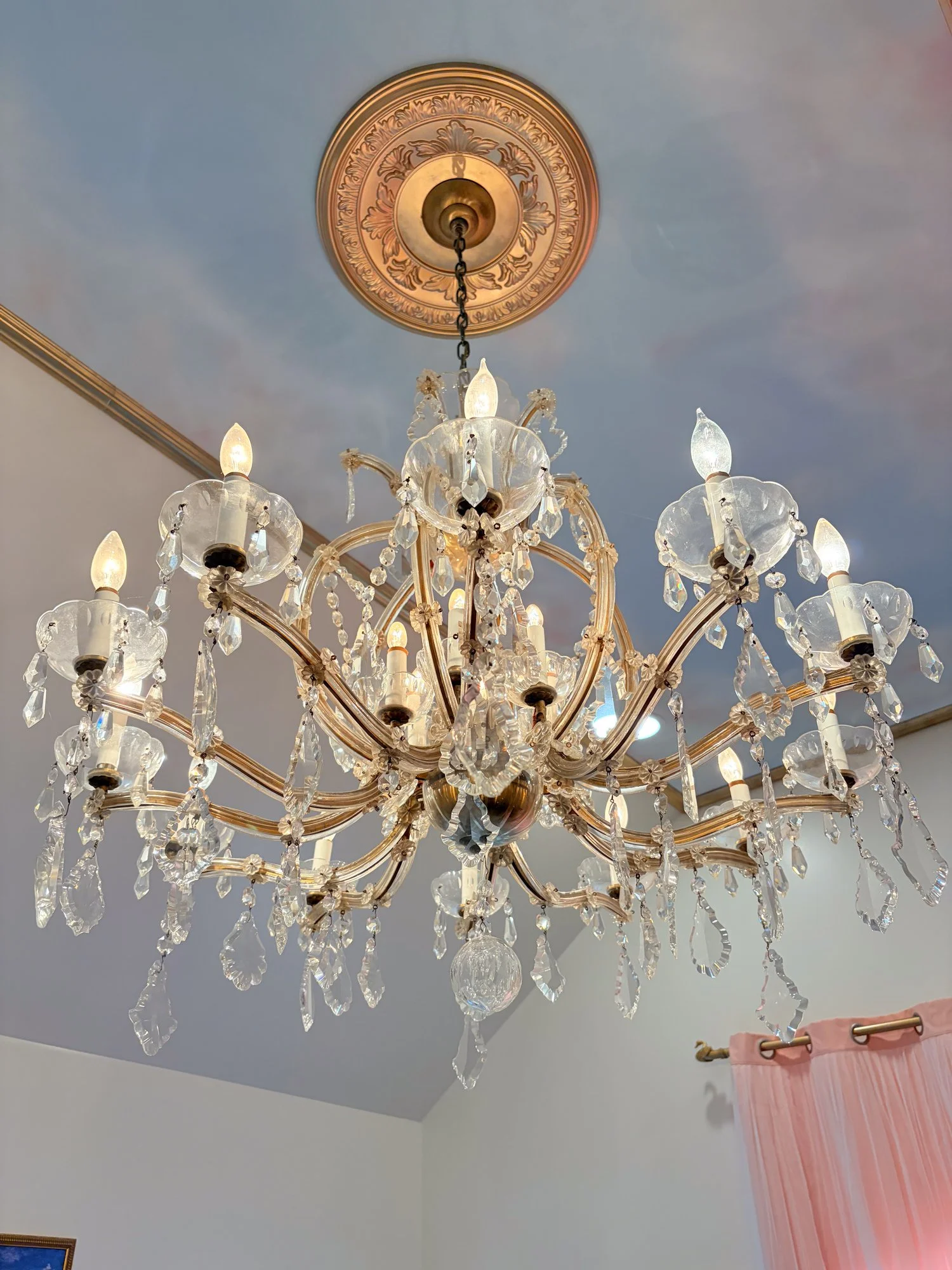 emporia-kansas-airbnb-boutique-hotel-stays2.jpg