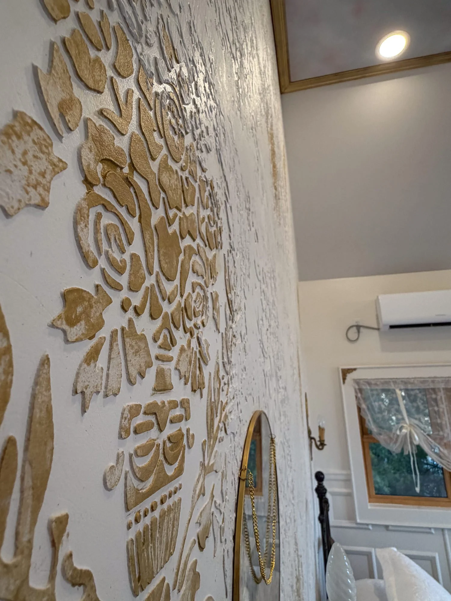 emporia-kansas-airbnb-boutique-hotel-stays1436.jpg