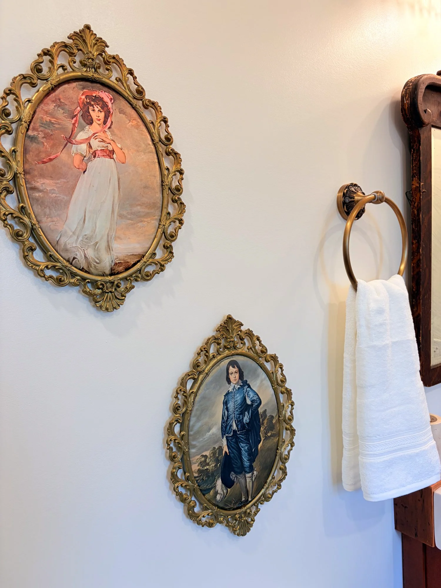 emporia-kansas-airbnb-boutique-hotel-stays0251.jpg