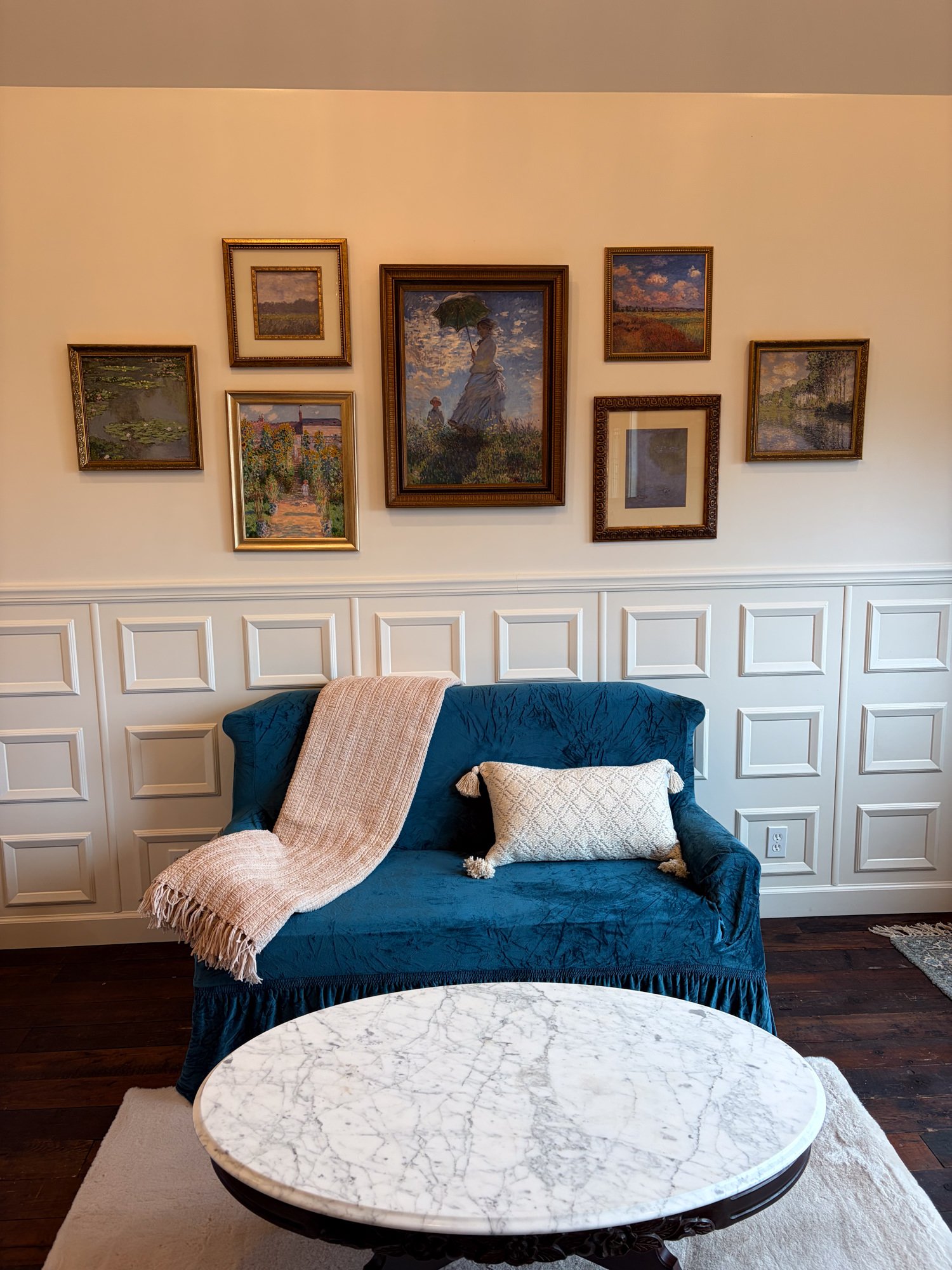 emporia-kansas-airbnb-boutique-hotel-stays6866.jpg