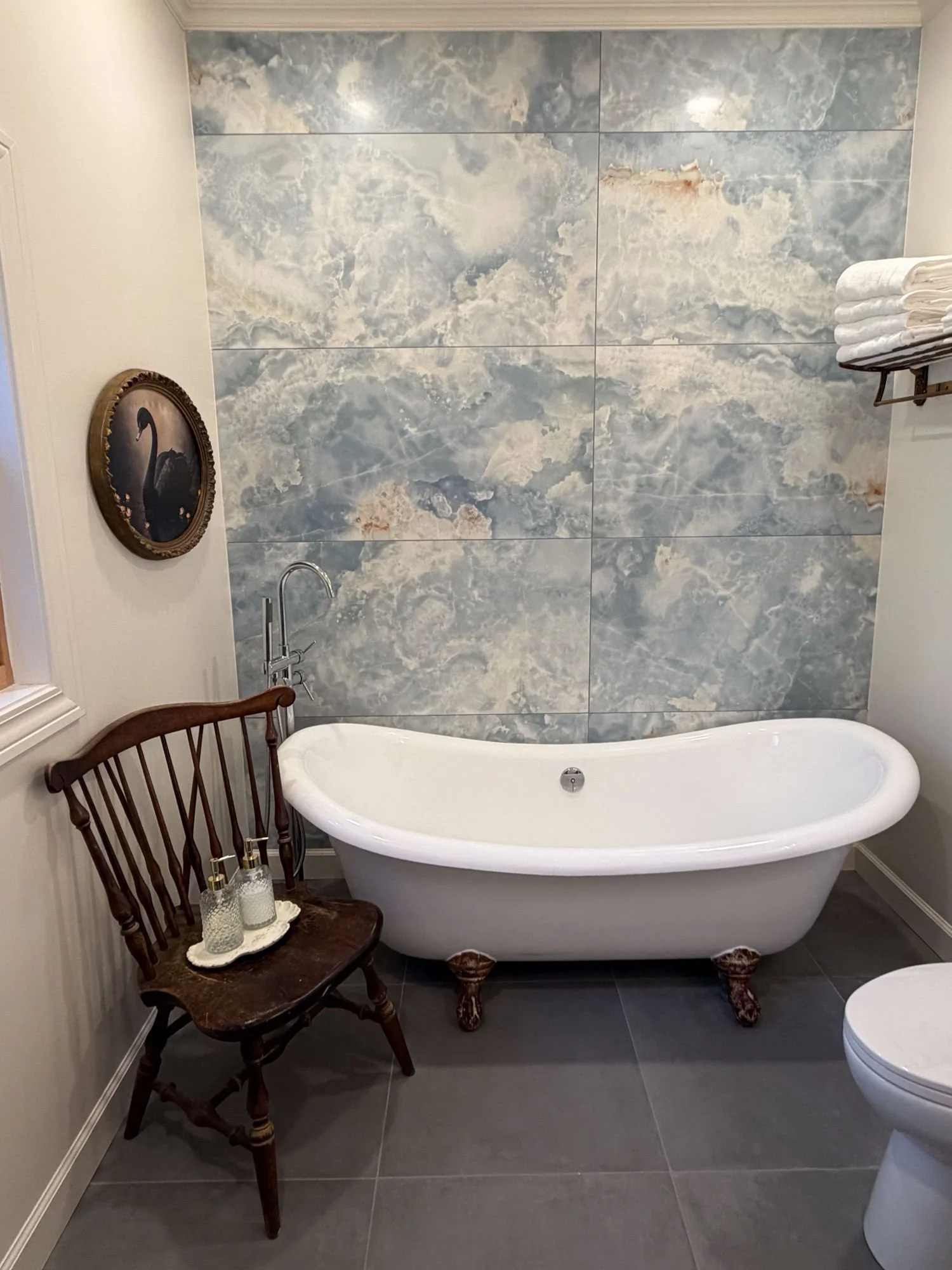 emporia-kansas-airbnb-boutique-hotel-stays5348.jpg