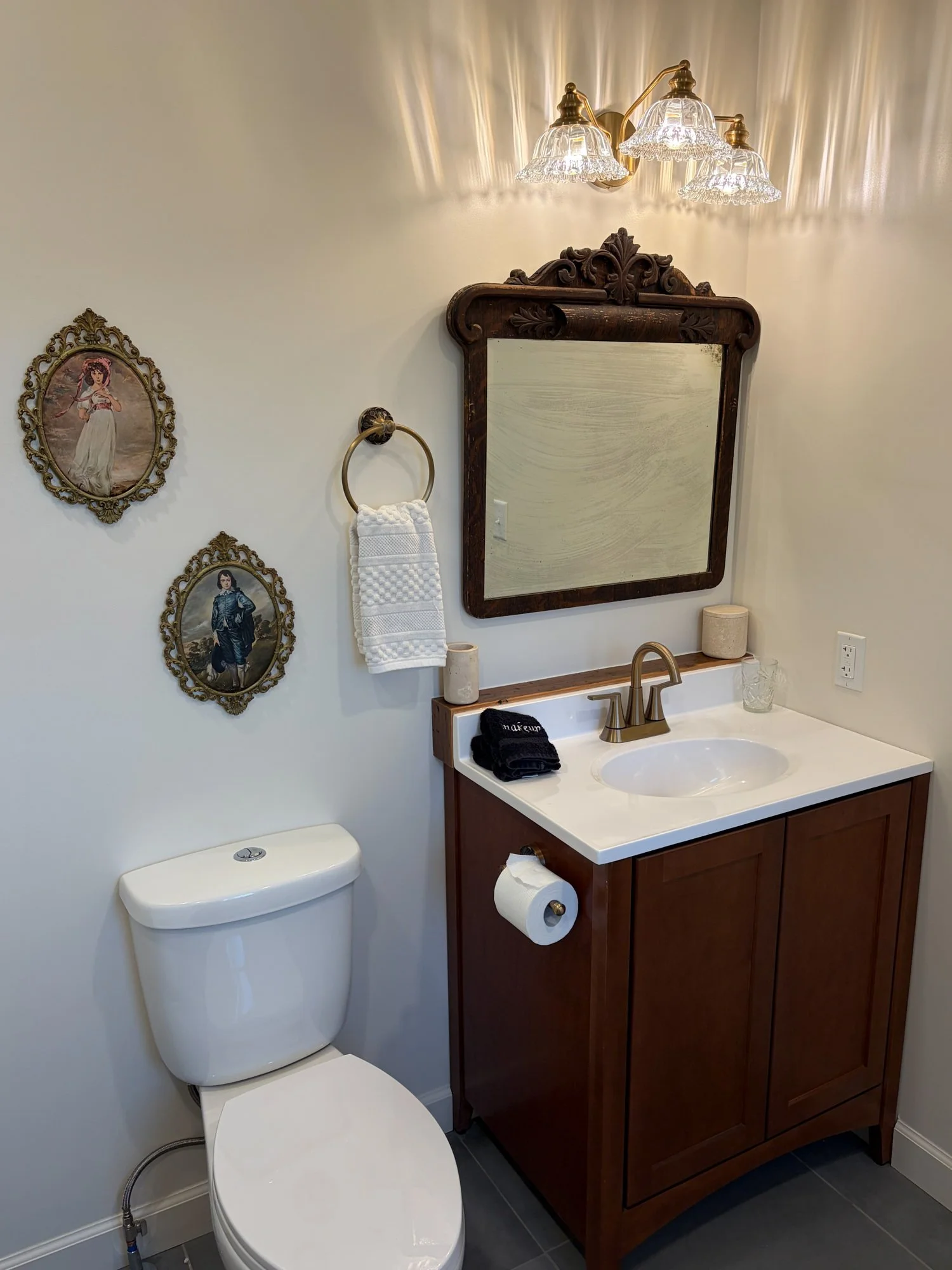 emporia-kansas-airbnb-boutique-hotel-stays9815.jpg