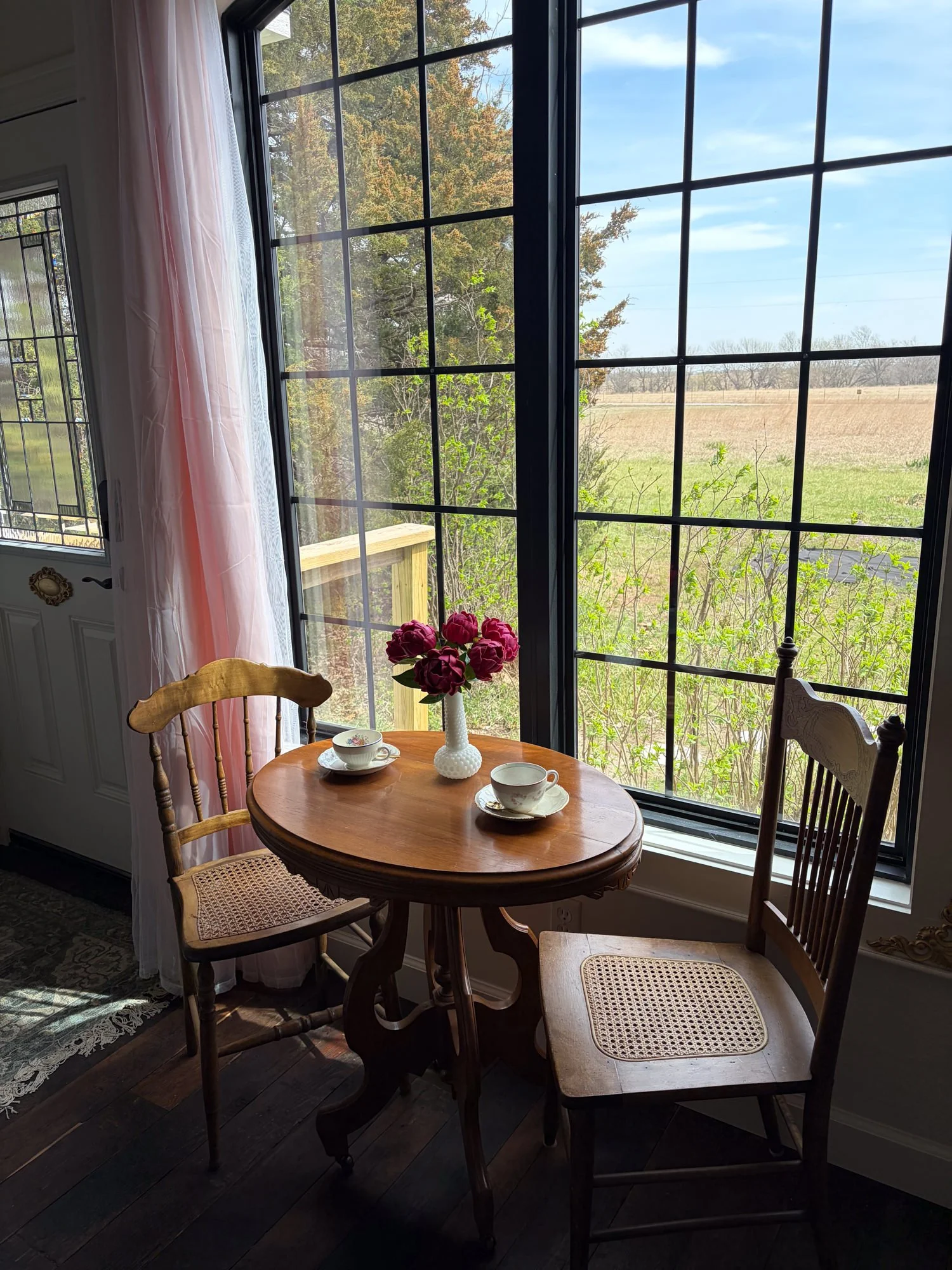 emporia-kansas-airbnb-boutique-hotel-stays6017.jpg