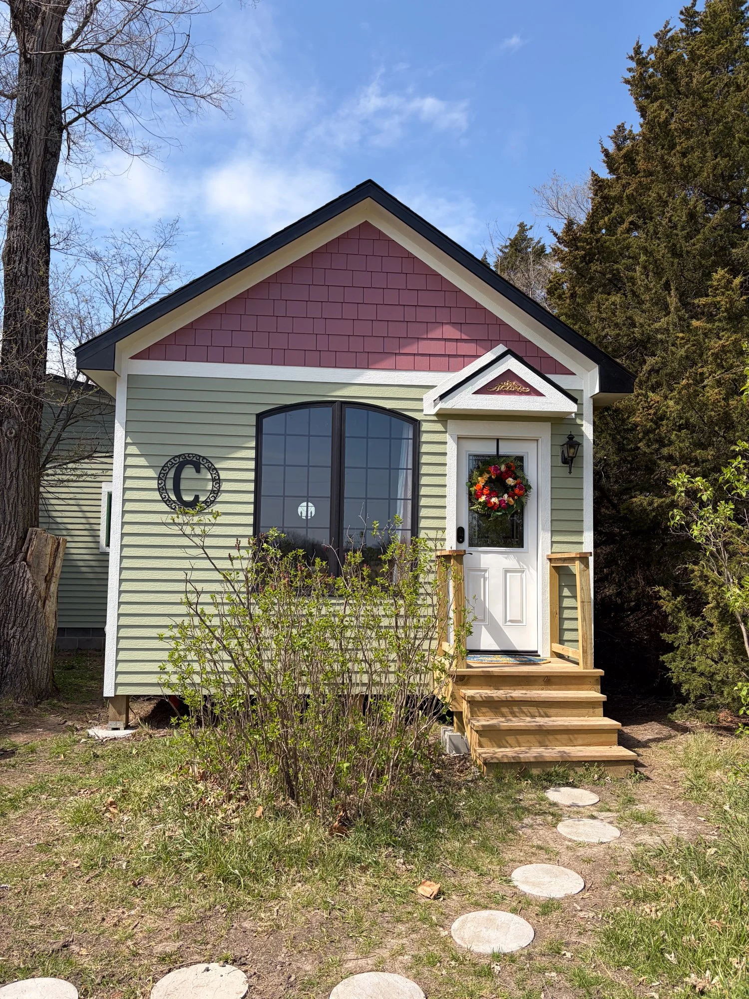 emporia-kansas-airbnb-boutique-hotel-stays6041.jpg