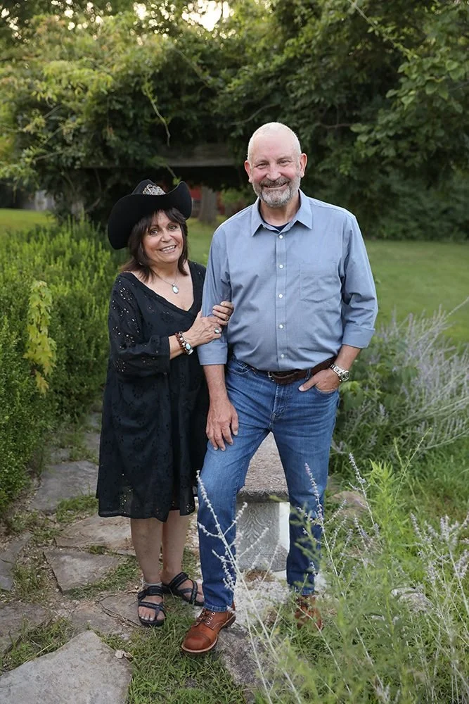 photo1.jpg
