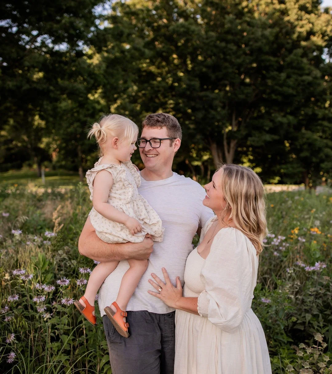 buckles-family-crop.jpg