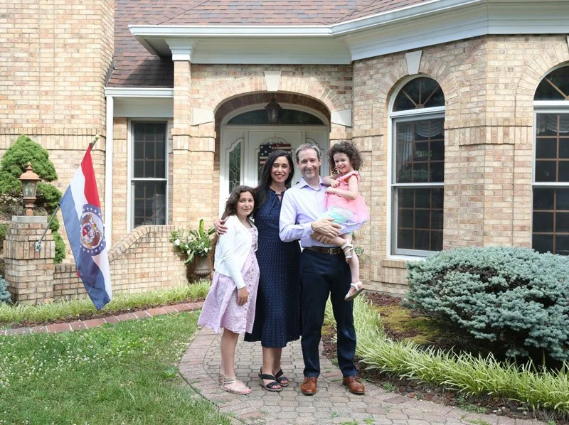Family-infront-of-House-1.jpg