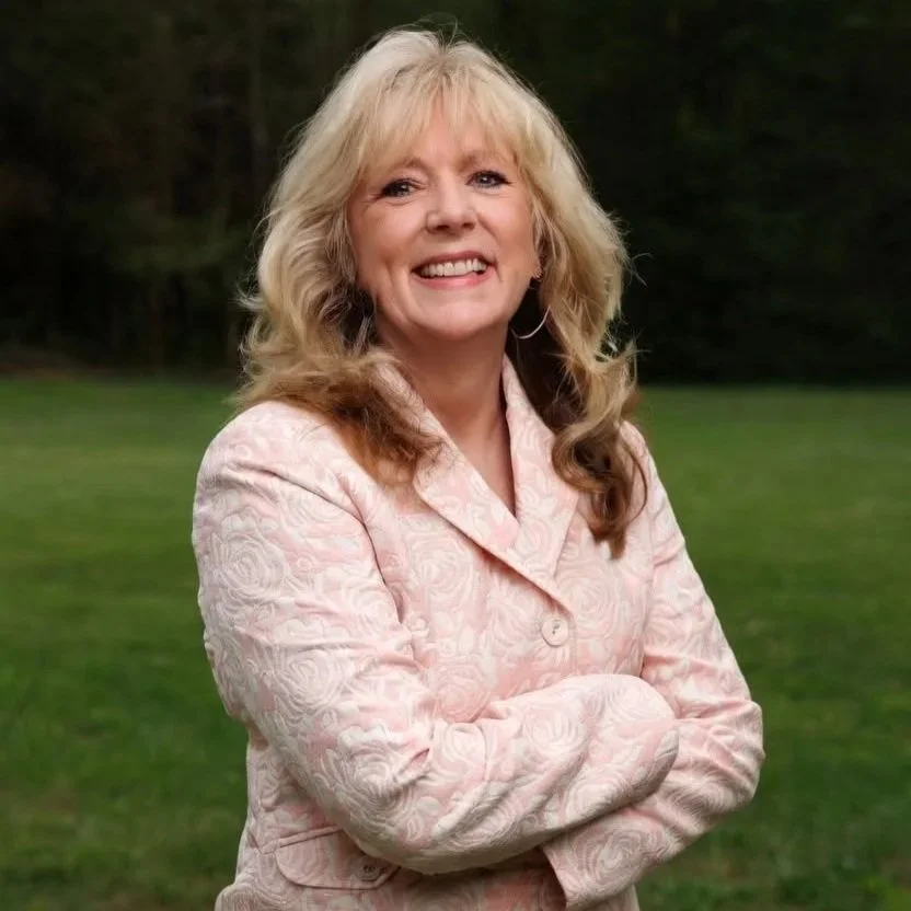 Maryellen Murphy — Missouri House District 94