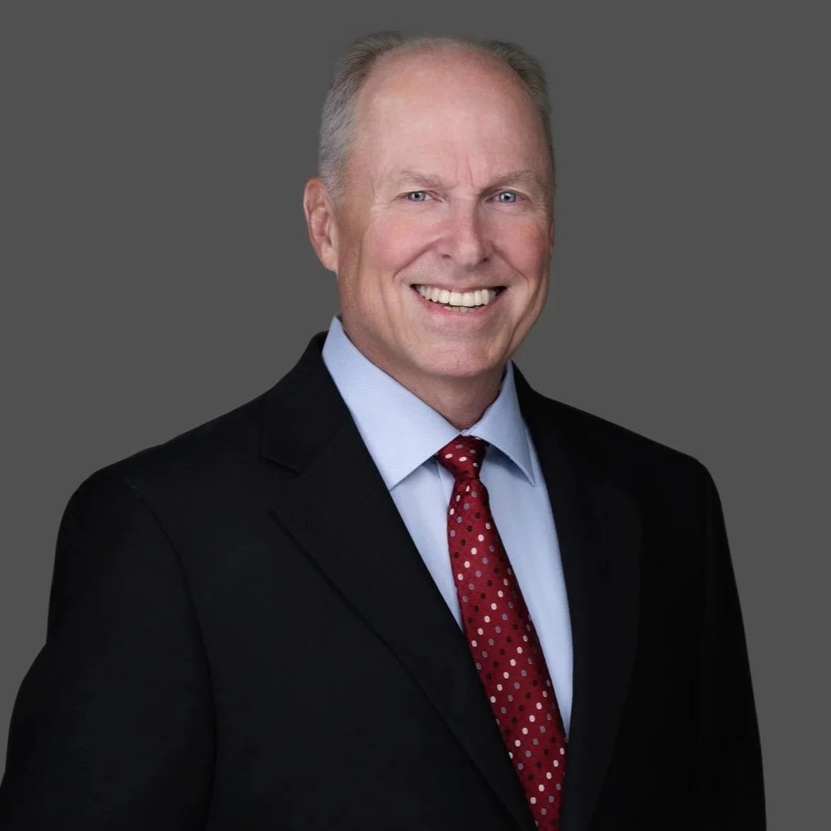 Ron Fowler — Missouri House District 31