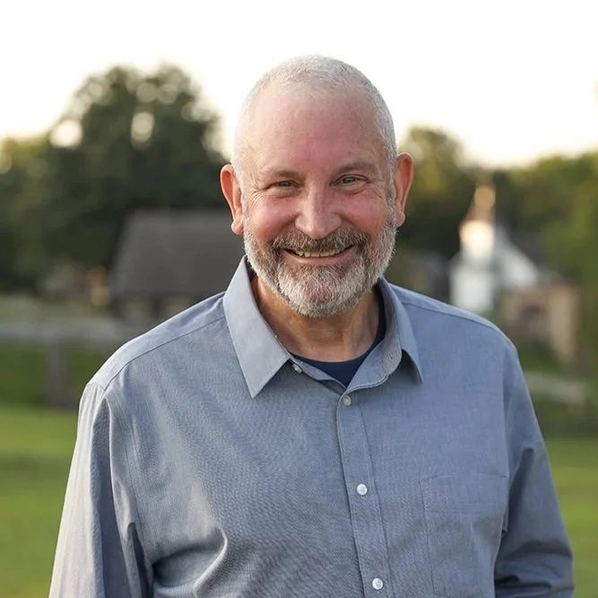 Bill Allen — Missouri House District 17 