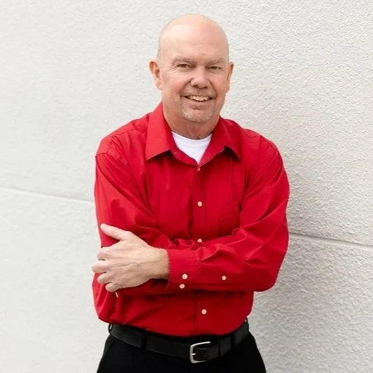 Paul Gatewood — Missouri House District 10