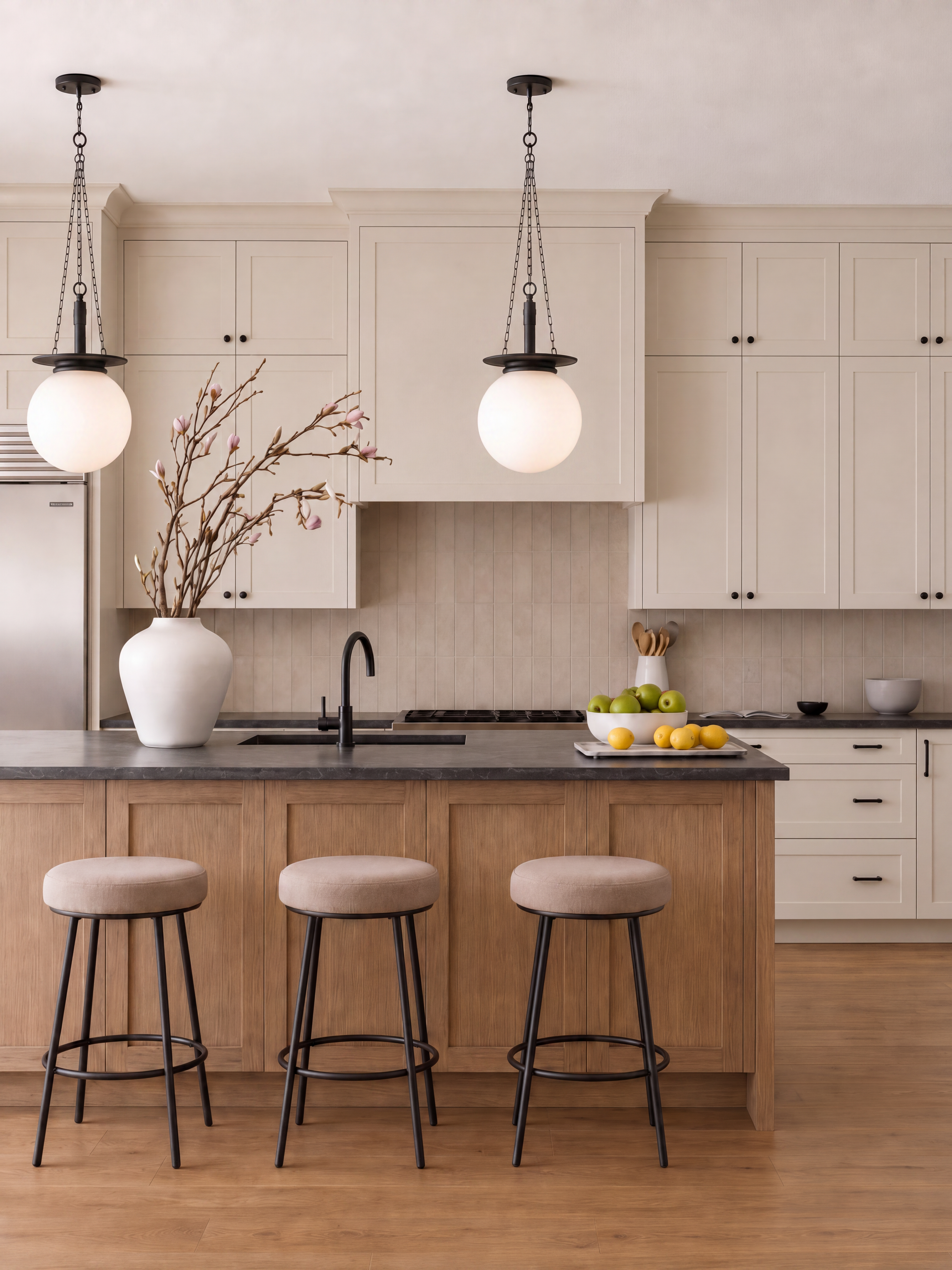 Luxury-New-Build-Kitchen-A-Package-Abbotsford-BC-Vicarro-Skyline