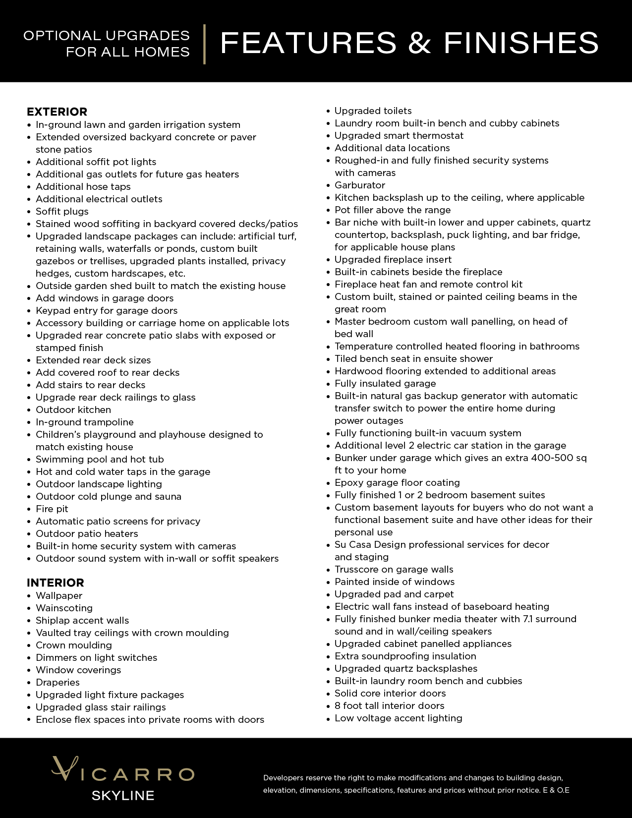 VS - Features and Finishes Page 2.png