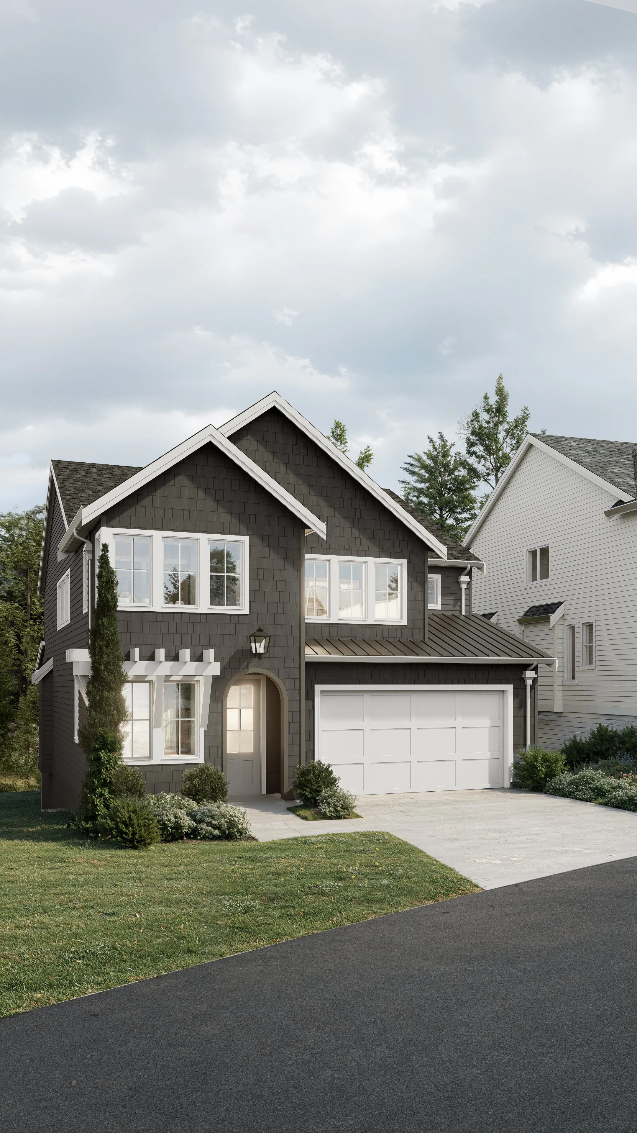 Pacific Peak Homes Acquires Vicarro Skyline: A Premier Residential Development on Eagle Mountain