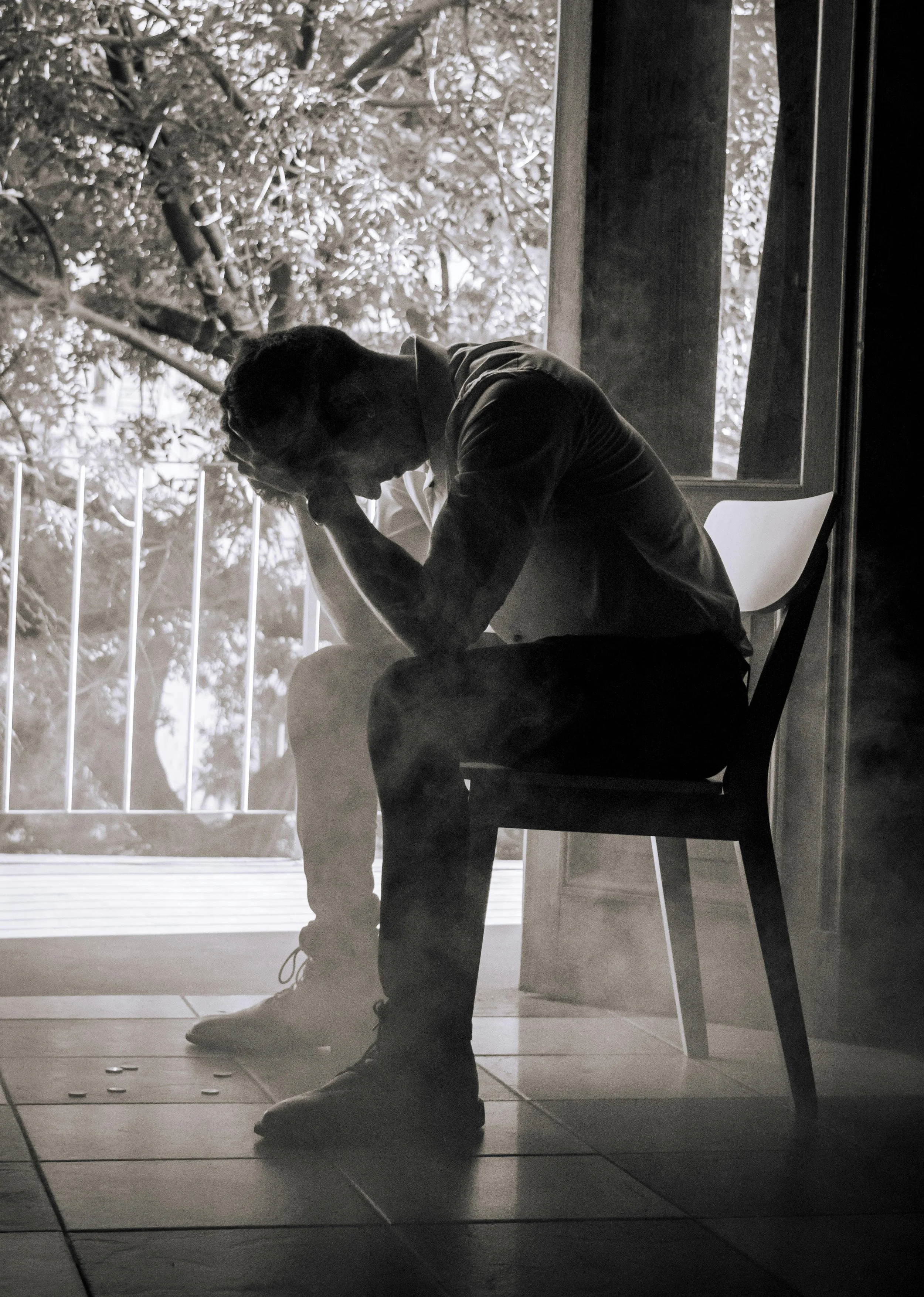 Online PTSD Therapy in California