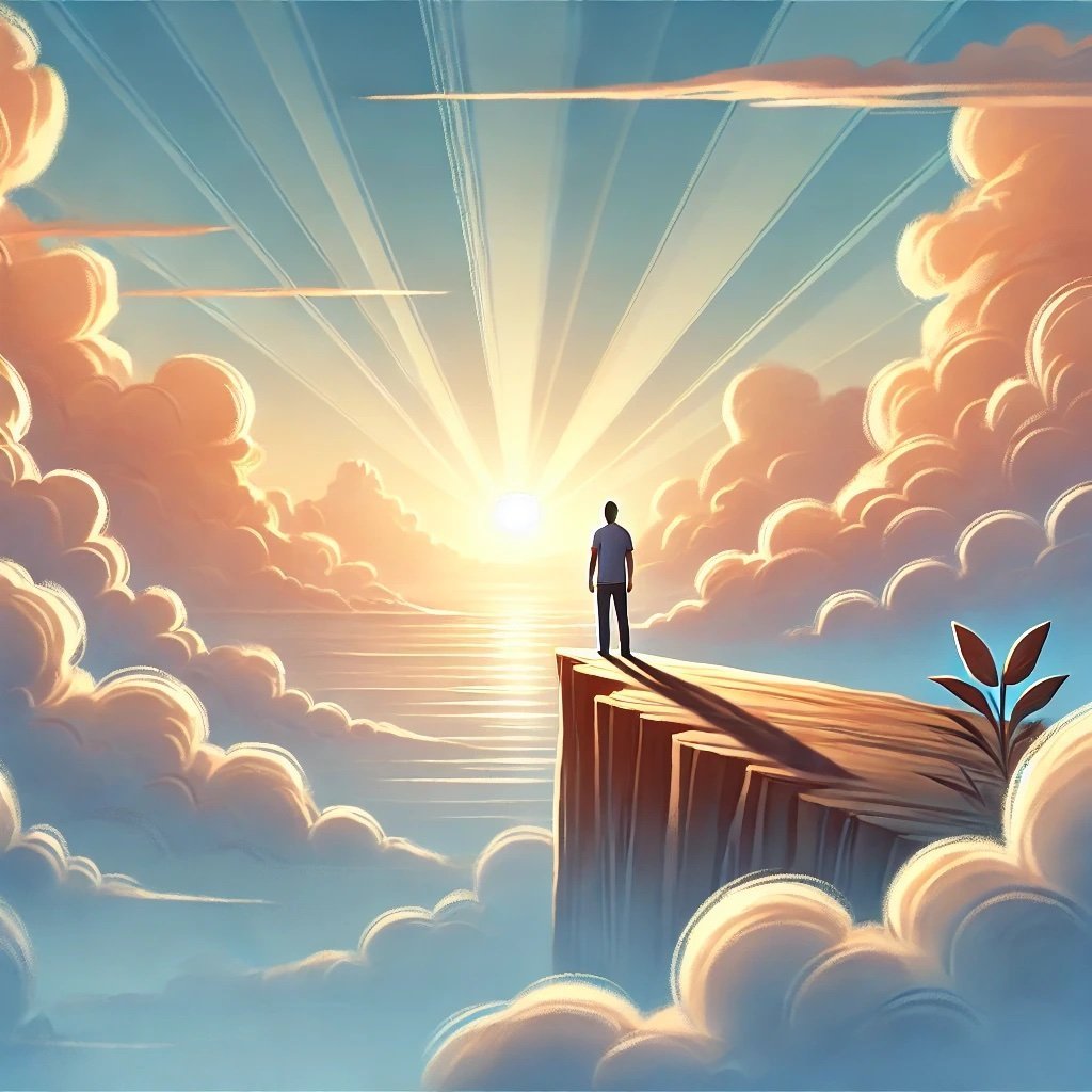 Finding Freedom: How Emotional Sobriety Transforms Recovery