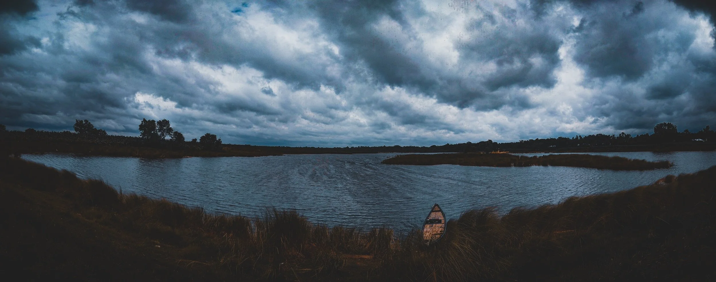 Start Therapy With Your Santa Clara Family Health Plan Coverage