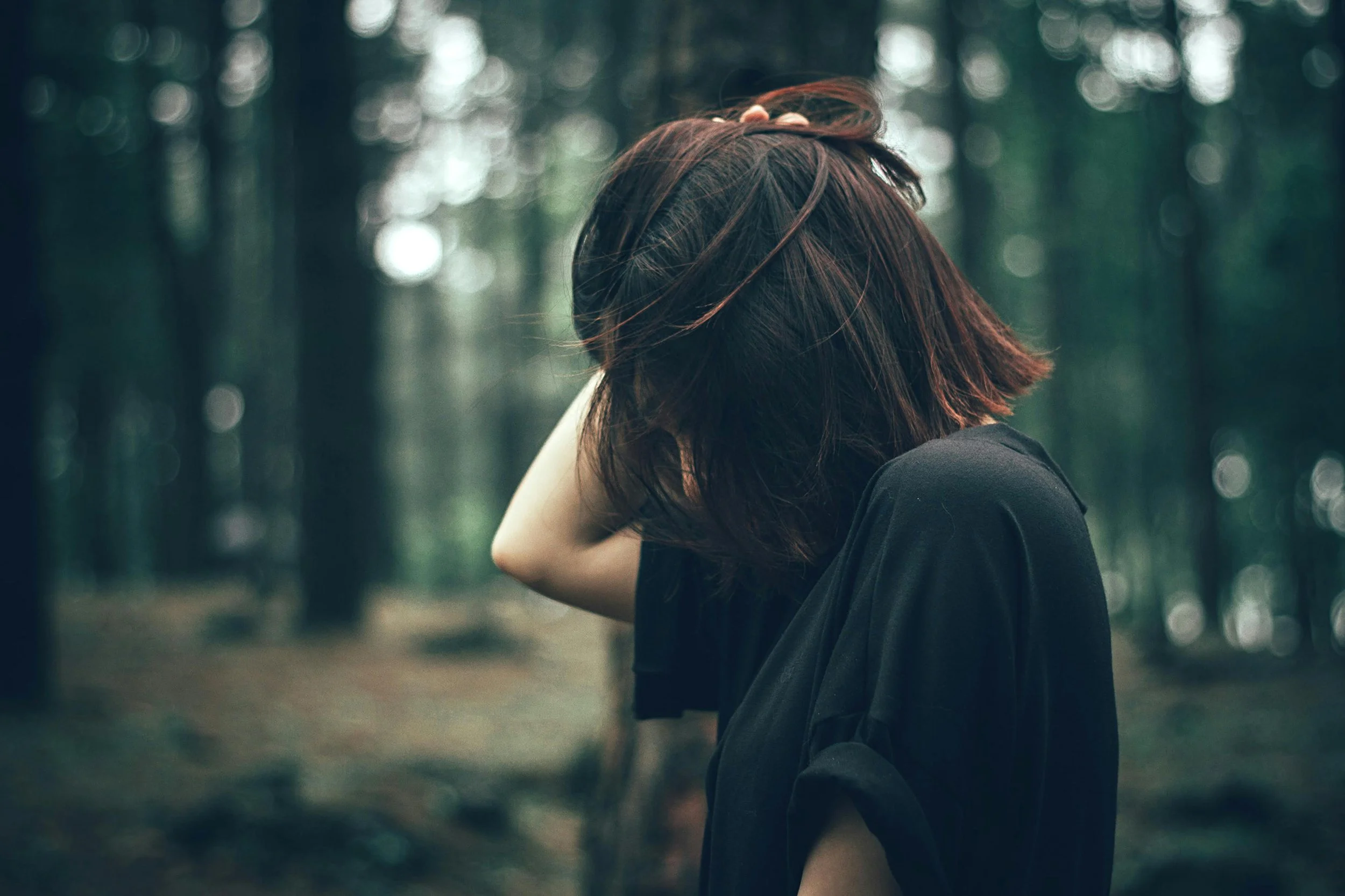 What Are the Symptoms of Complex PTSD in Adults?