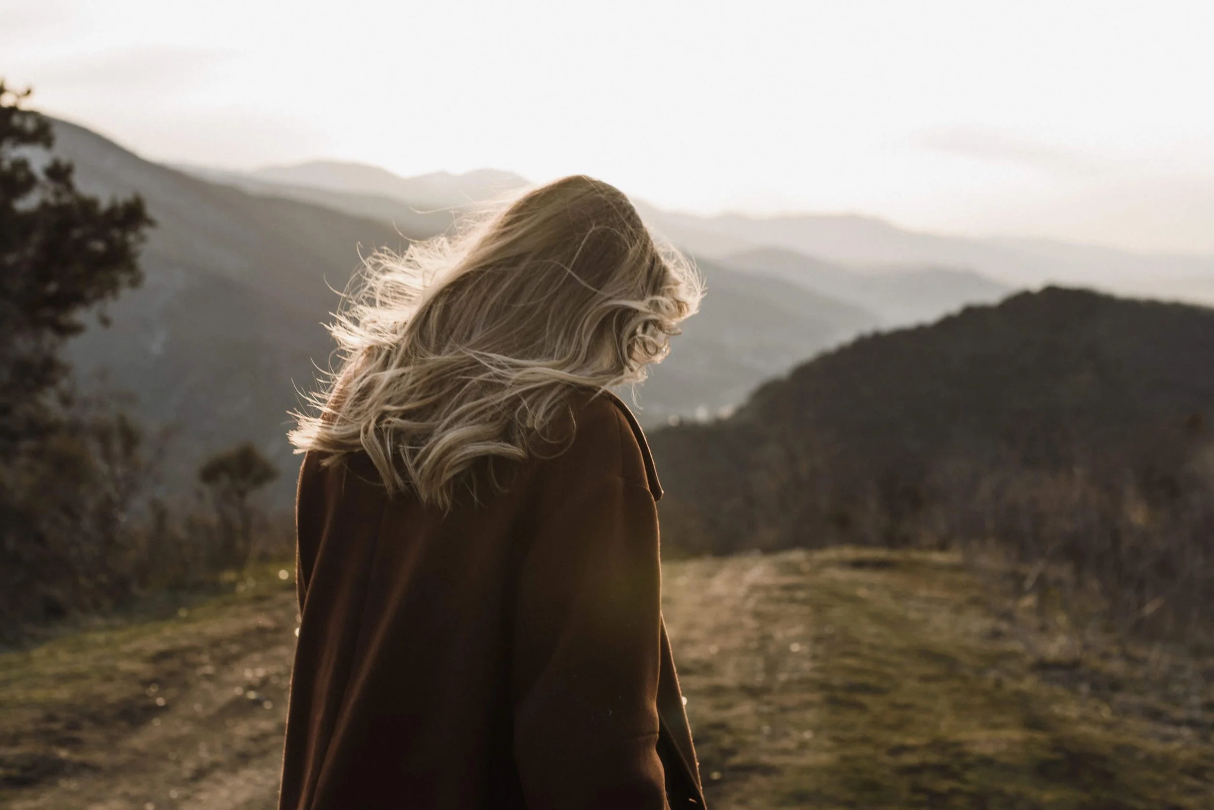 Perimenopause and Mental Health: Why Anxiety and Mood Swings Spike&nbsp;