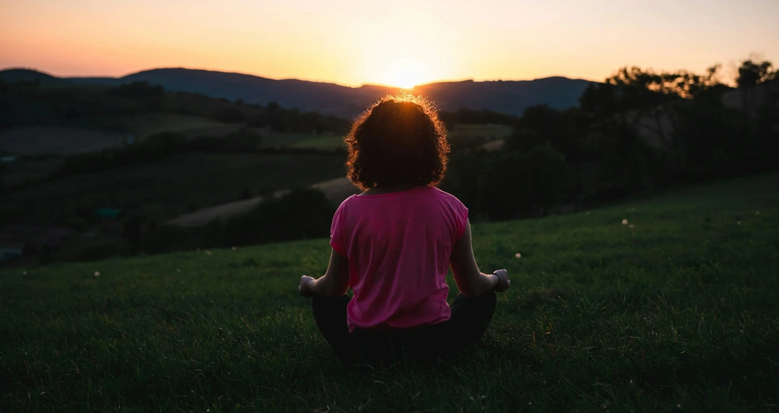 Online emotional freedom technique EFT therapy for adults in California