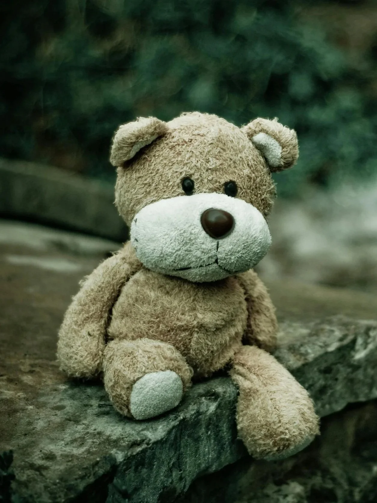 Online Therapy for Childhood Trauma in California